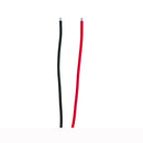 Cameron Sino Cs Rpt100Sl 900Mah Battery For Rapoo Ti100 Headset