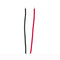 Cameron Sino Cs Rpt100Sl 900Mah Battery For Rapoo Ti100 Headset