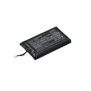 Cameron Sino Cs Trv648Tw 2400Mah Battery For Retevis Rb48 Radio