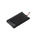 Cameron Sino Cs Trv648Tw 2400Mah Battery For Retevis Rb48 Radio