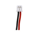 Cameron Sino Cs Trv648Tw 2400Mah Battery For Retevis Rb48 Radio