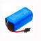 Cameron Sino Cs Krv200Vx 2600Mah Battery For Karcher Rcv 2 Vacuum