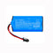 Cameron Sino Cs Krv200Vx 2600Mah Battery For Karcher Rcv 2 Vacuum