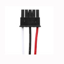 Cameron Sino Cs Krv300Vx 3350Mah Battery For Karcher Rcv 2 Vacuum