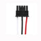 Cameron Sino Cs Krv200Vx 2600Mah Battery For Karcher Rcv 2 Vacuum