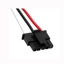 Cameron Sino Cs Krv200Vx 2600Mah Battery For Karcher Rcv 2 Vacuum