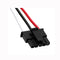 Cameron Sino Cs Krv200Vx 2600Mah Battery For Karcher Rcv 2 Vacuum