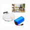 Cameron Sino Cs Krv200Vx 2600Mah Battery For Karcher Rcv 2 Vacuum
