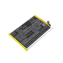 Cameron Sino Cs Xmr140Sl 4750Mah Battery For Xiaomi Redmi 14C Mobile