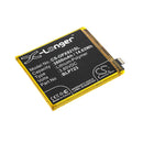 Cameron Sino Cs Opx921Sl 3800Mah Replacement Battery For Realme Xt