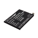 Cameron Sino Cs Opx182Sl 4150Mah Battery For Oppo Realme 3 Mobile