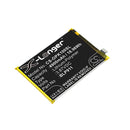 Cameron Sino Cs Opk100Sl 4900Mah Battery For Realme 9I Mobile