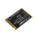 Cameron Sino Cs Opk100Sl 4900Mah Battery For Realme 9I Mobile