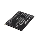Cameron Sino Cs Opx182Sl 4150Mah Battery For Oppo Realme 3 Mobile