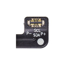 Cameron Sino Cs Opx921Sl 3800Mah Replacement Battery For Realme Xt