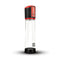 Size Up Rechargeable Penis Pump Clear Usb Rechargeable Penis Pump