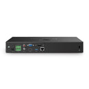 TP Link Vigi Nvr2016H 16 Channel Network Video Recorder 4K Out