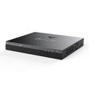 TP Link Vigi Nvr2016H 16 Channel Network Video Recorder 4K Out
