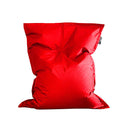 Rosalie Aqua Bag Bean Bag 140 X 180 Cm