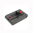 Cameron Sino Cs Rdv170Vx 2500Mah Battery For Redroad V17 Vacuum