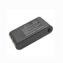 Cameron Sino Cs Rdv170Vx 2500Mah Battery For Redroad V17 Vacuum