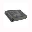 Cameron Sino Cs Rdv170Vx 2500Mah Battery For Redroad V17 Vacuum