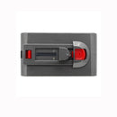 Cameron Sino Cs Rdv170Vx 2500Mah Battery For Redroad V17 Vacuum