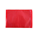 Cumberland Packaging Envelope Plain Red 165X115 Box Of 1000