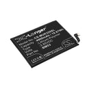 Cameron Sino Cs Muk320Sl 4900Mah Battery For Redmi K30S Phone