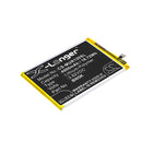 Cameron Sino Cs Mur120Sl 4900Mah Battery For Redmi 11A Mobile