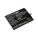 Cameron Sino Cs Mur520Sl 3900Mah Battery For Xiaomi Redmi 5 Plus Phone