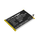 Cameron Sino Cs Mur920Sl 4900Mah Battery For Redmi 9A Mobile