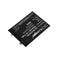 Cameron Sino Cs Muk520sl 4850mah Battery For Xiaomi Redmi K50 Pro