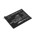 Cameron Sino Cs Muk320Sl 4900Mah Battery For Redmi K30S Phone