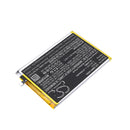 Cameron Sino Cs Xmr140Sl 4750Mah Battery For Xiaomi Redmi 14C Mobile