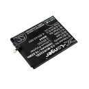 Cameron Sino Cs Mur520Sl 3900Mah Battery For Xiaomi Redmi 5 Plus Phone