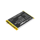 Cameron Sino Cs Mur120Sl 4900Mah Battery For Redmi 11A Mobile