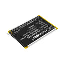 Cameron Sino Cs Mur920Sl 4900Mah Battery For Redmi 9A Mobile