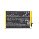 Cameron Sino Cs Xmr140Sl 4750Mah Battery For Xiaomi Redmi 14C Mobile