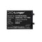 Cameron Sino Cs Muk520sl 4850mah Battery For Xiaomi Redmi K50 Pro