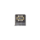 Cameron Sino Cs Muk320Sl 4900Mah Battery For Redmi K30S Phone