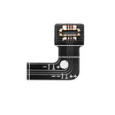 Cameron Sino Cs Mur120Sl 4900Mah Battery For Redmi 11A Mobile