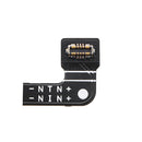 Cameron Sino Cs Xmr140Sl 4750Mah Battery For Xiaomi Redmi 14C Mobile