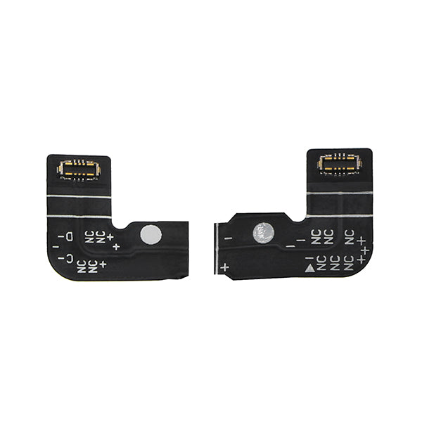 Cameron Sino Cs Muk520sl 4850mah Battery For Xiaomi Redmi K50 Pro