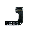 Cameron Sino Cs Mur520Sl 3900Mah Battery For Xiaomi Redmi 5 Plus Phone