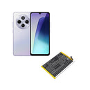 Cameron Sino Cs Xmr140Sl 4750Mah Battery For Xiaomi Redmi 14C Mobile