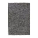 Regina Charcoal Rug 240 X 340 Cm
