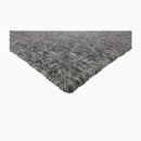 Regina Charcoal Rug 240 X 340 Cm