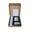 Dog Bark Collar Automatic Citronella Rechargeable Mist Spray Training