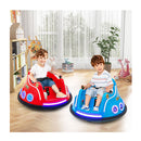 12V Electric Ride On Car With Remote Control For Kids